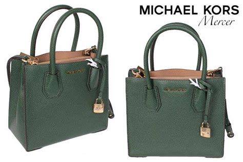 hoe herken je een echte michael kors tas|check for michael kors bags.